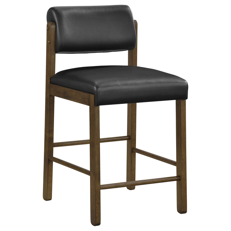 Hamlyn Counter Height Dining Set C