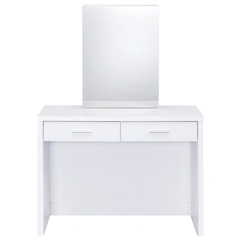 Bunbury Makeup Vanity Set