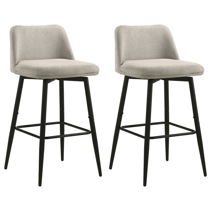 Mellor Bar Stool