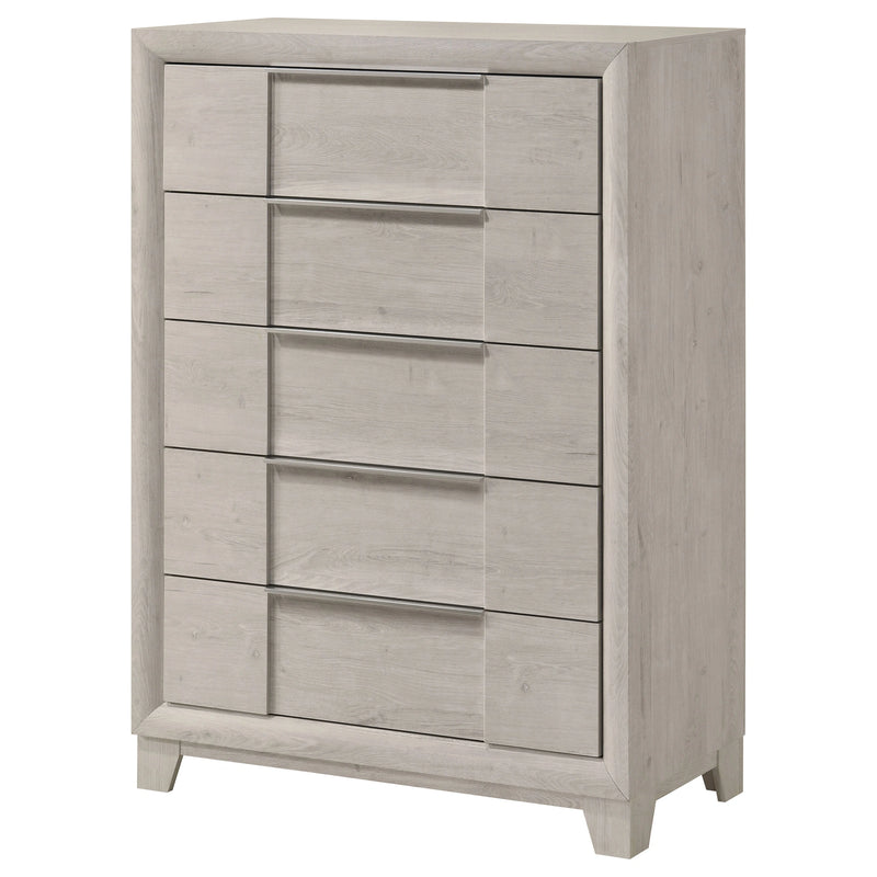 Farre Chest
