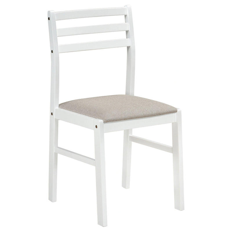 Sykes Side Chair (Set of 2)
