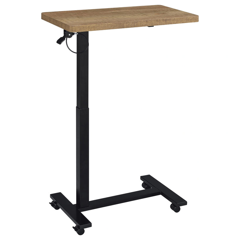 Westpark Adjustable Side Table