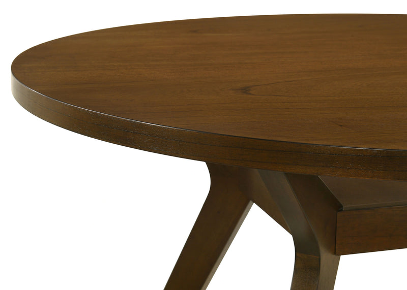Mueller Dining Table
