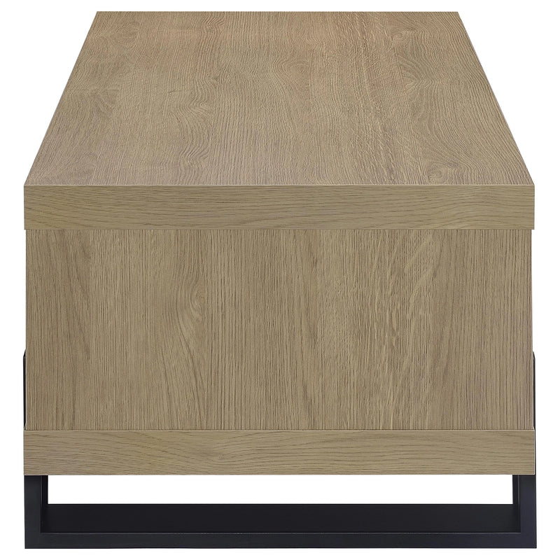 Dinard Coffee Table