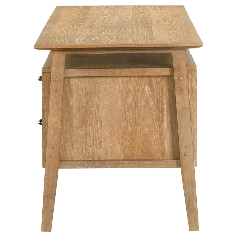 Goodson Computer Desk