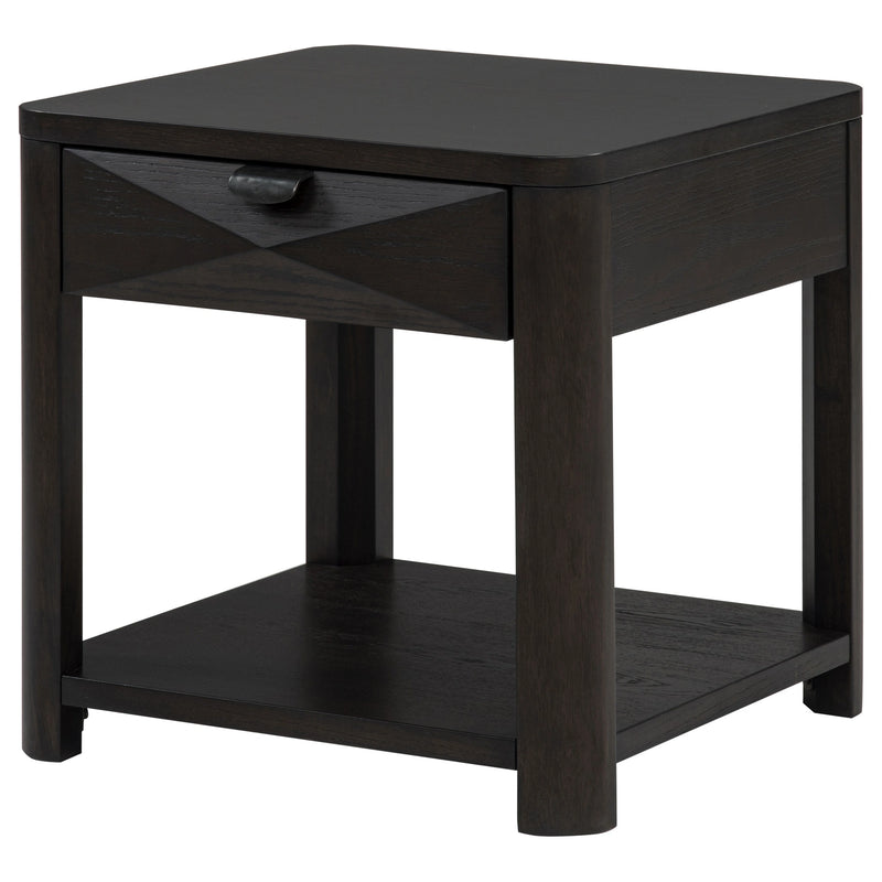Marcelo End Table