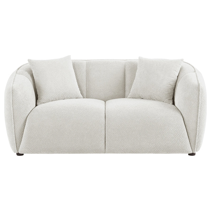 Aleisha Loveseat