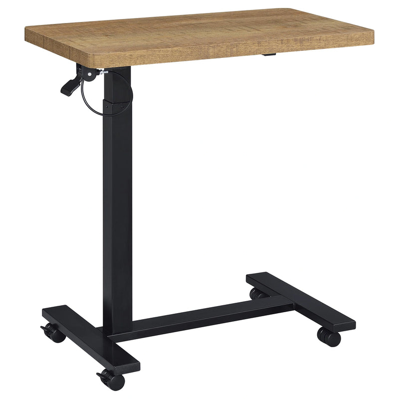 Westpark Adjustable Side Table