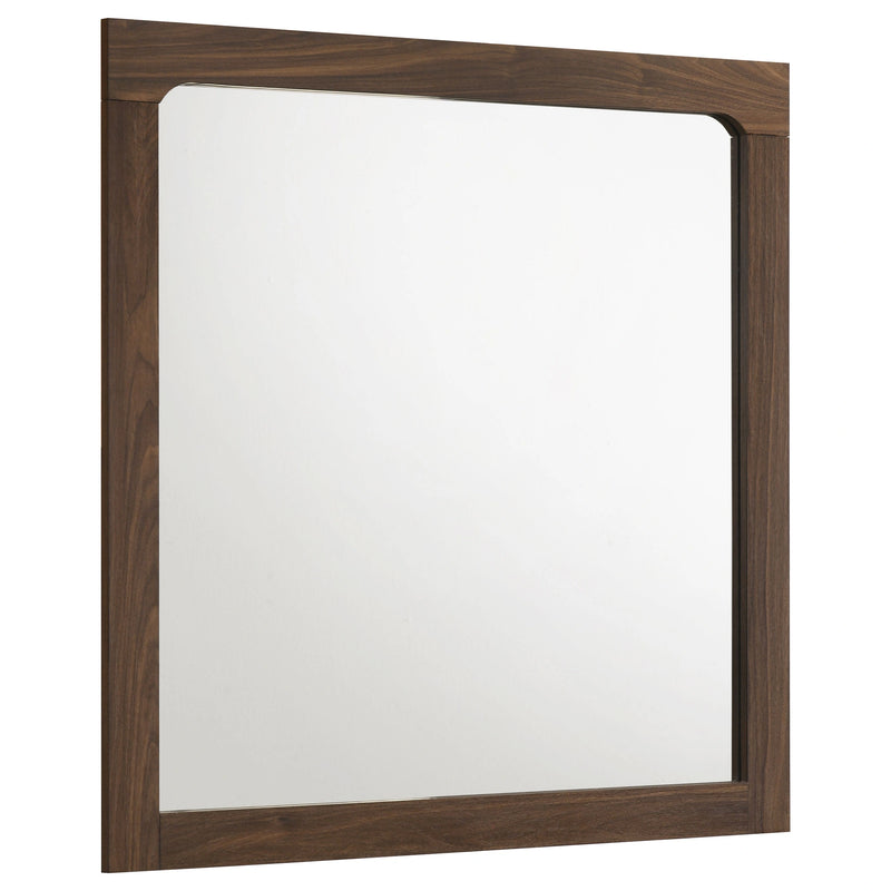 Etienne Dresser Mirror