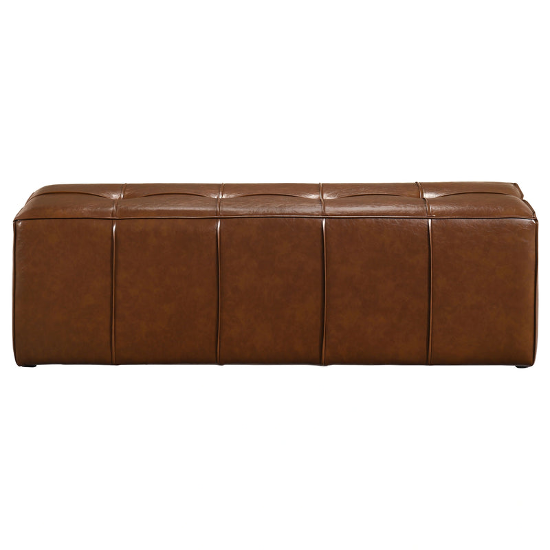 Farrell Bench