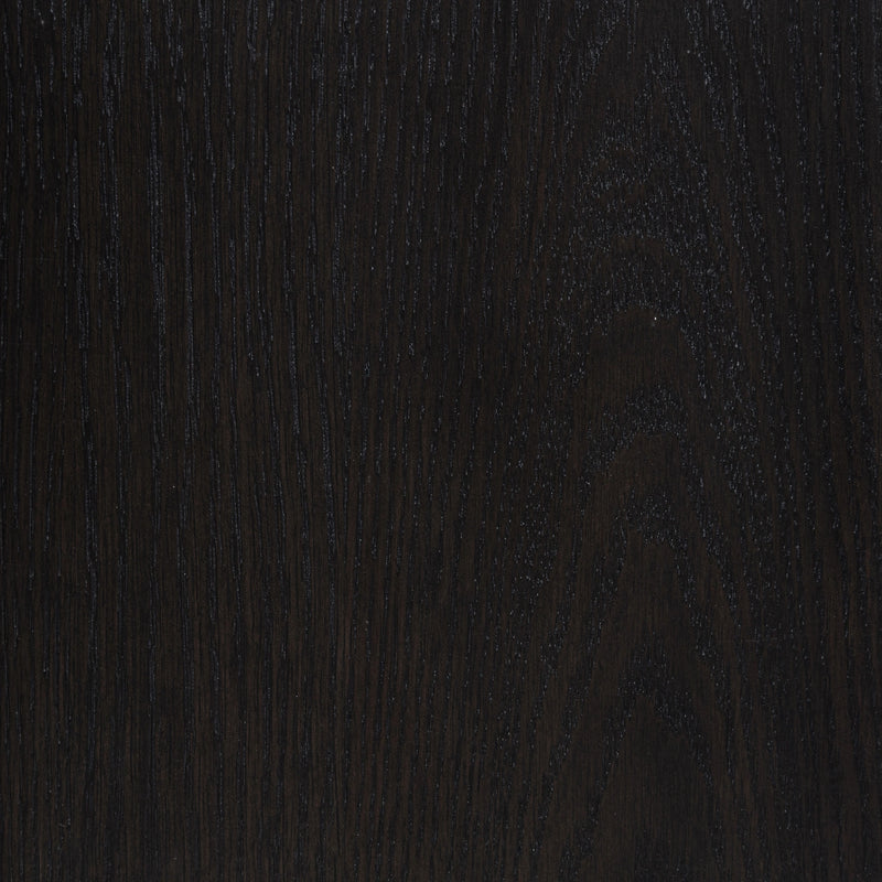 Berning Upholstered Dining Side Chair