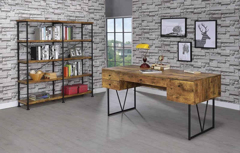 Analiese Writing Desk