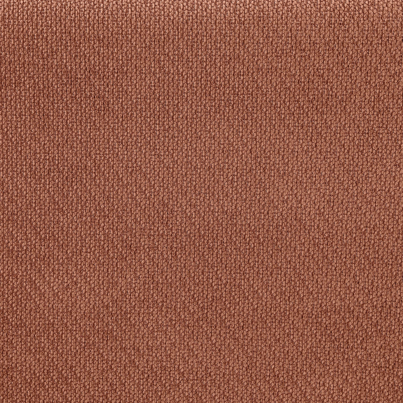 Elysia Upholstered Modular Chair