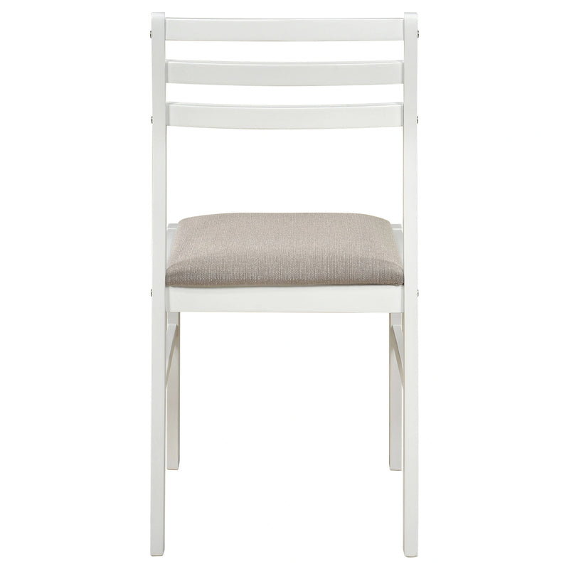 Sykes Side Chair (Set of 2)