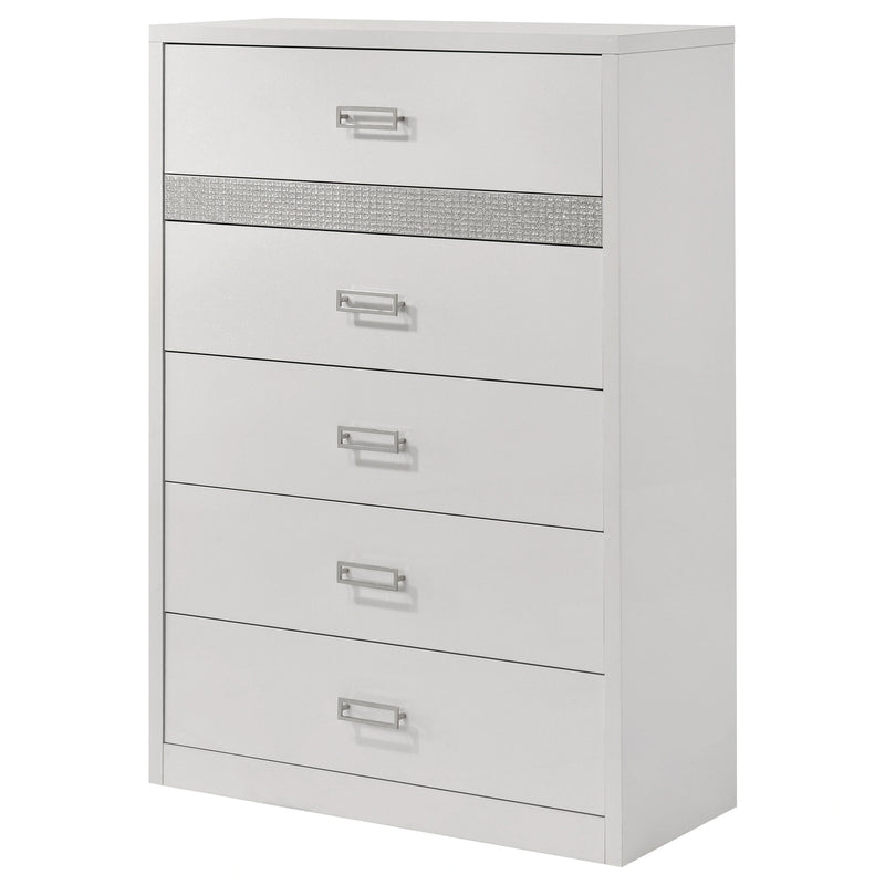Viana Chest