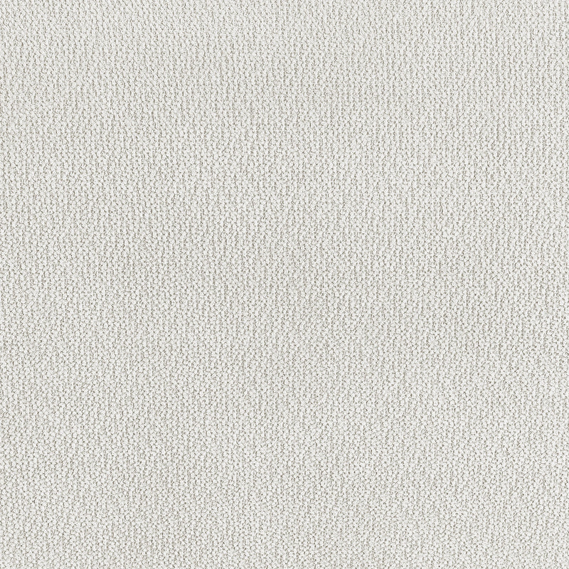 Aleisha Accent Chair