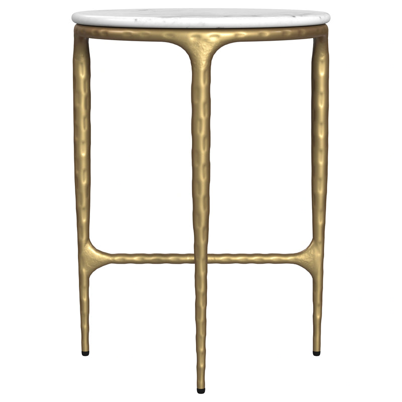 Baldwin Side Table