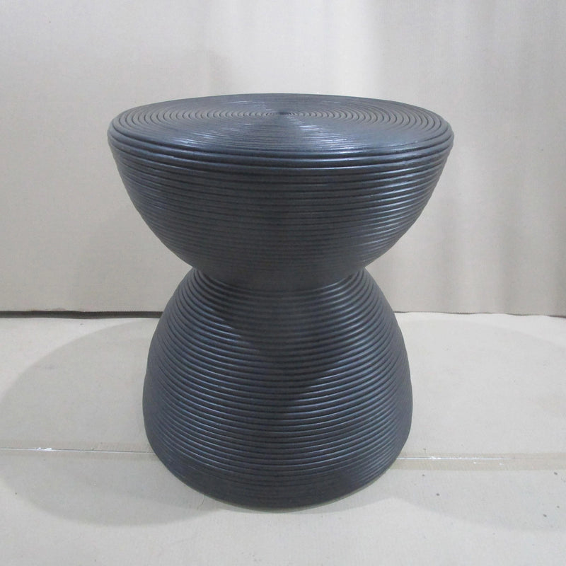 Macedo End & Side Table