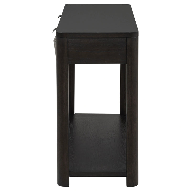Marcelo Console Table