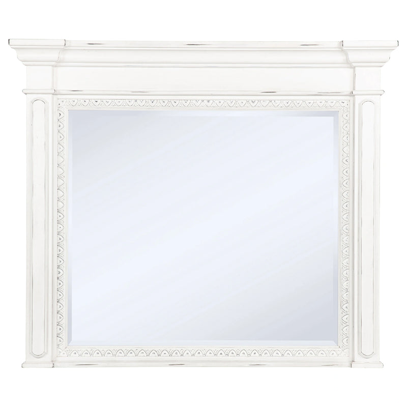 McKinney Dresser Mirror