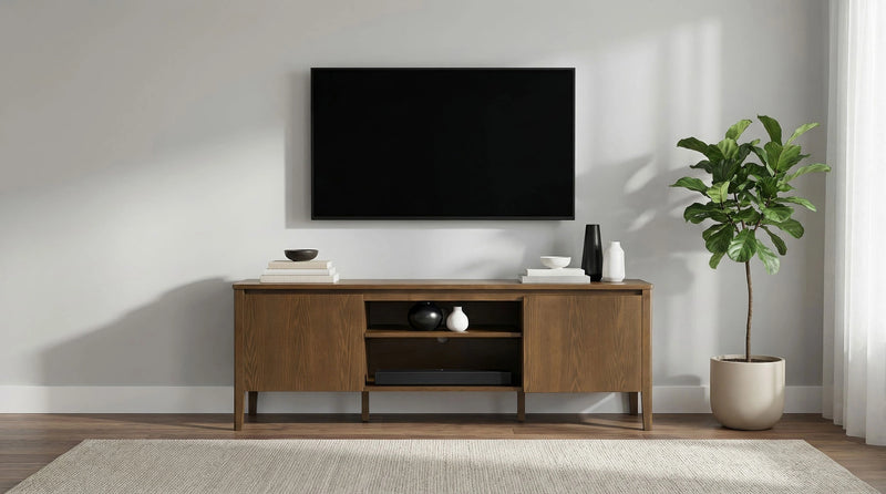 Thori 63-inch TV Stand