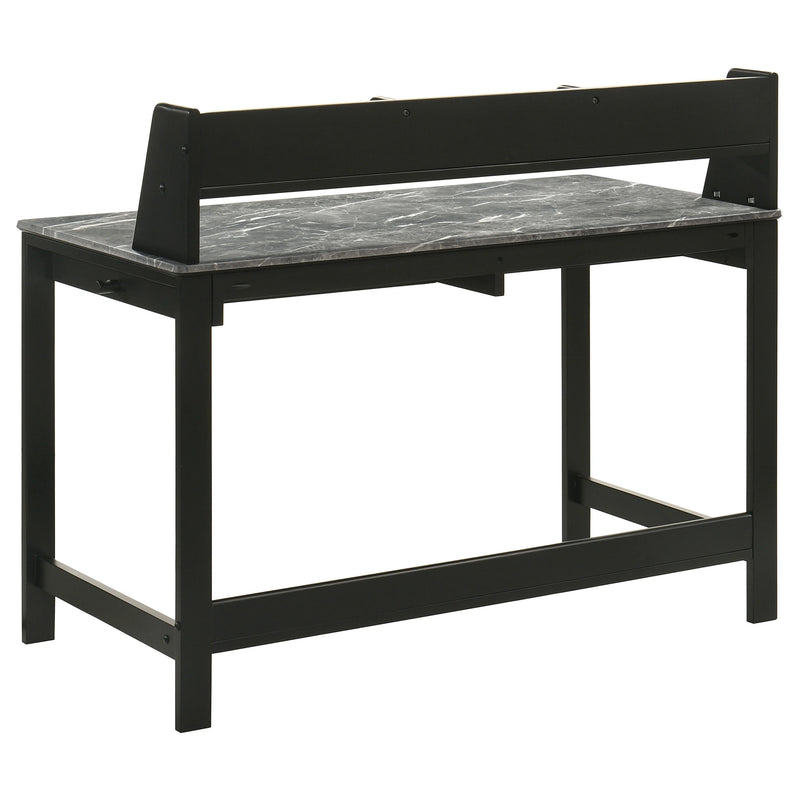 Besler SmartTop Writing Desk