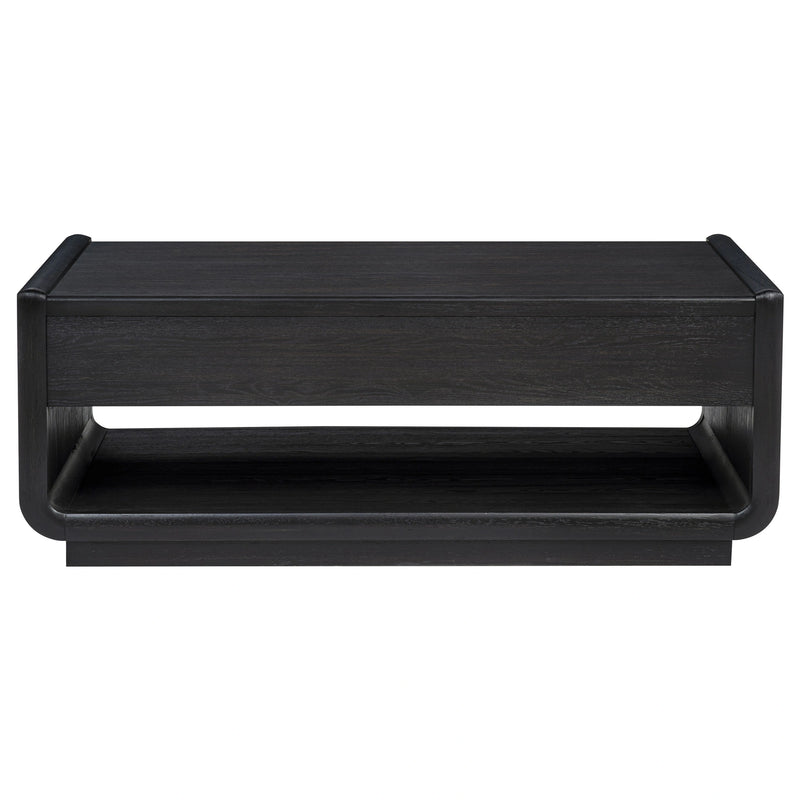 Leandro Coffee Table