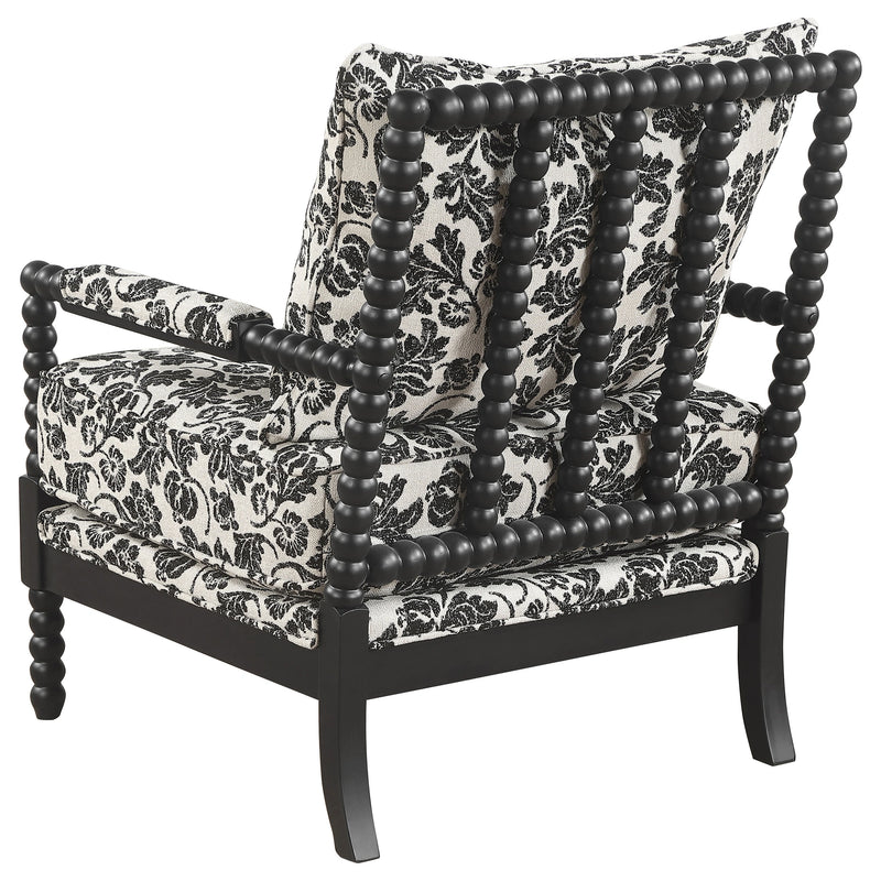 Blanchett Accent Chair