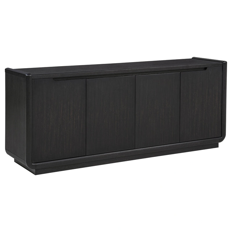 Leandro 72-inch TV Stand