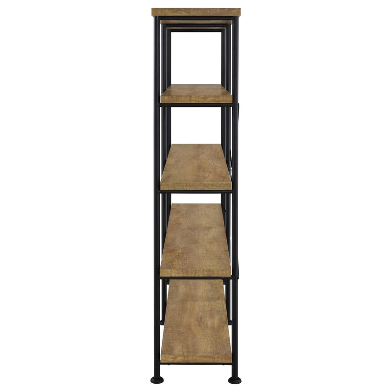 Analiese Bookshelf