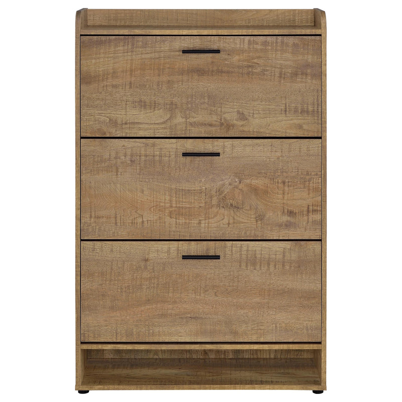 Denia Shoe Cabinet