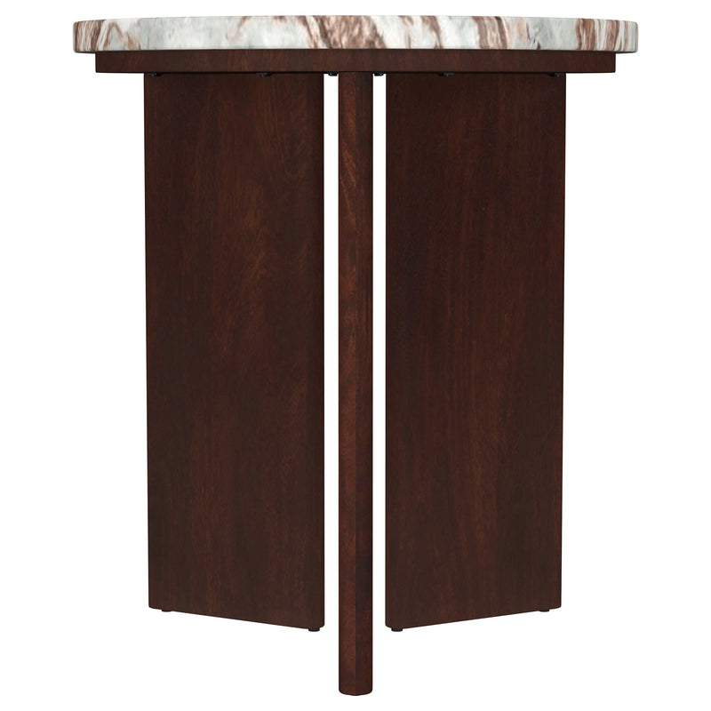 Jenna Coffee Table Set