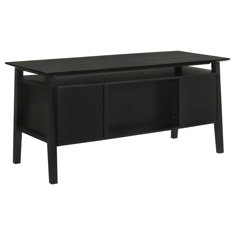 Goodson Computer Desk