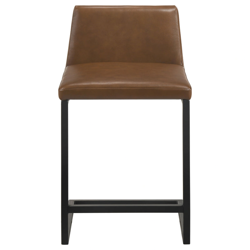 Vardon Counter Stool