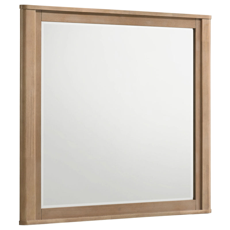 Leanne Dresser Mirror