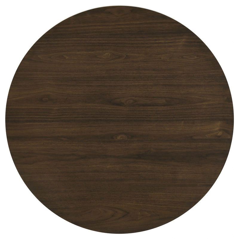 Hamlyn Dining Set D