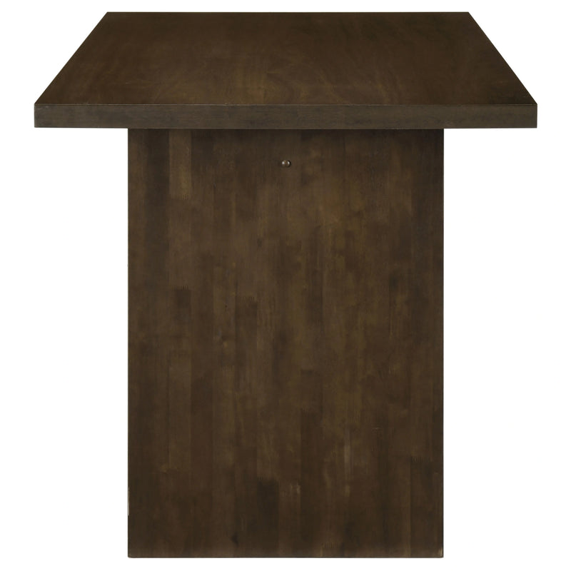 Decker Counter Height Dining Set E