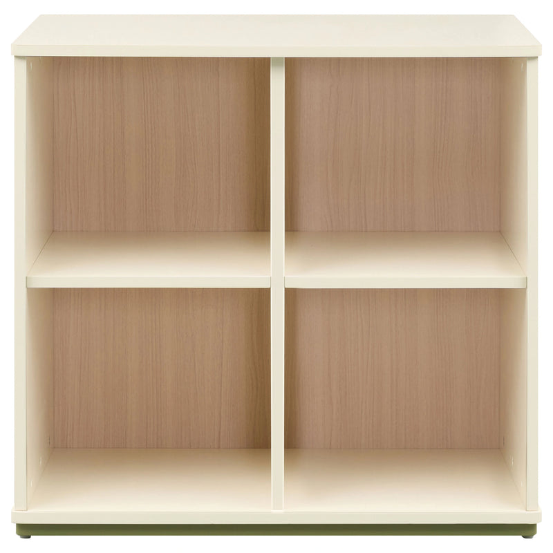 Evren Bookcase