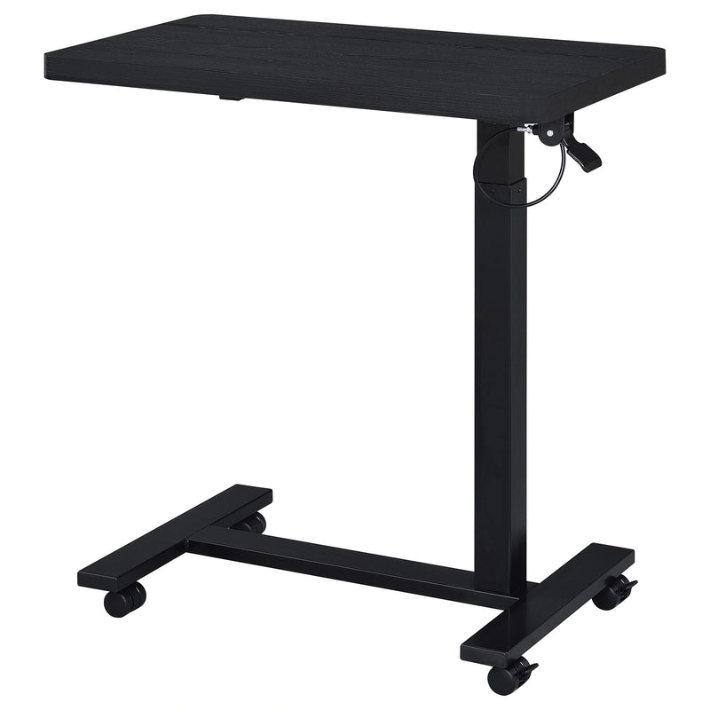 Westpark Adjustable Side Table