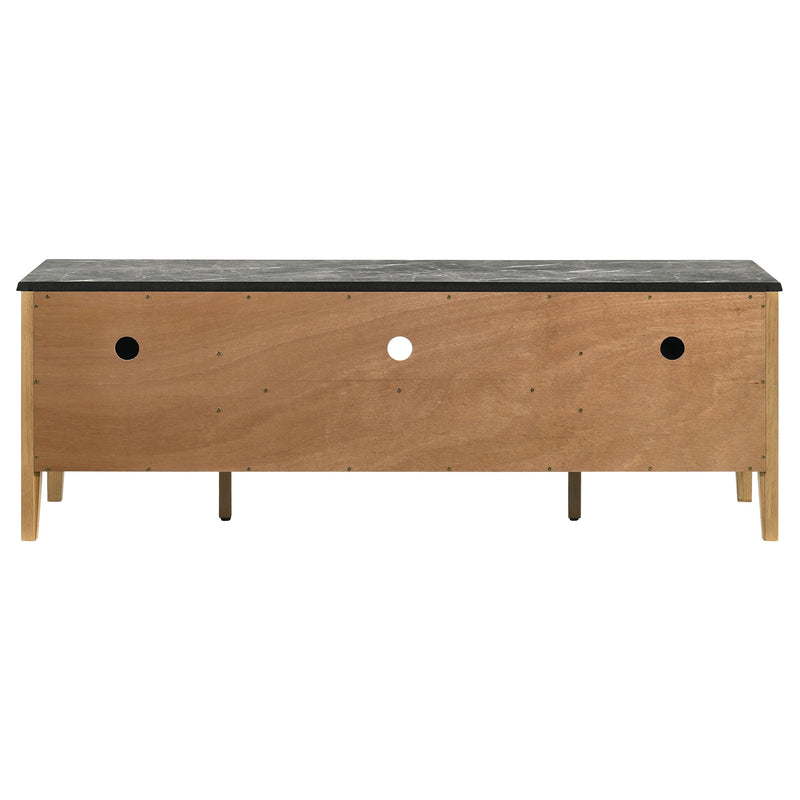 Bradley 63-inch TV Stand