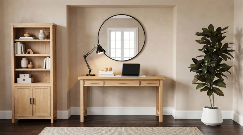 Vermes Writing Desk