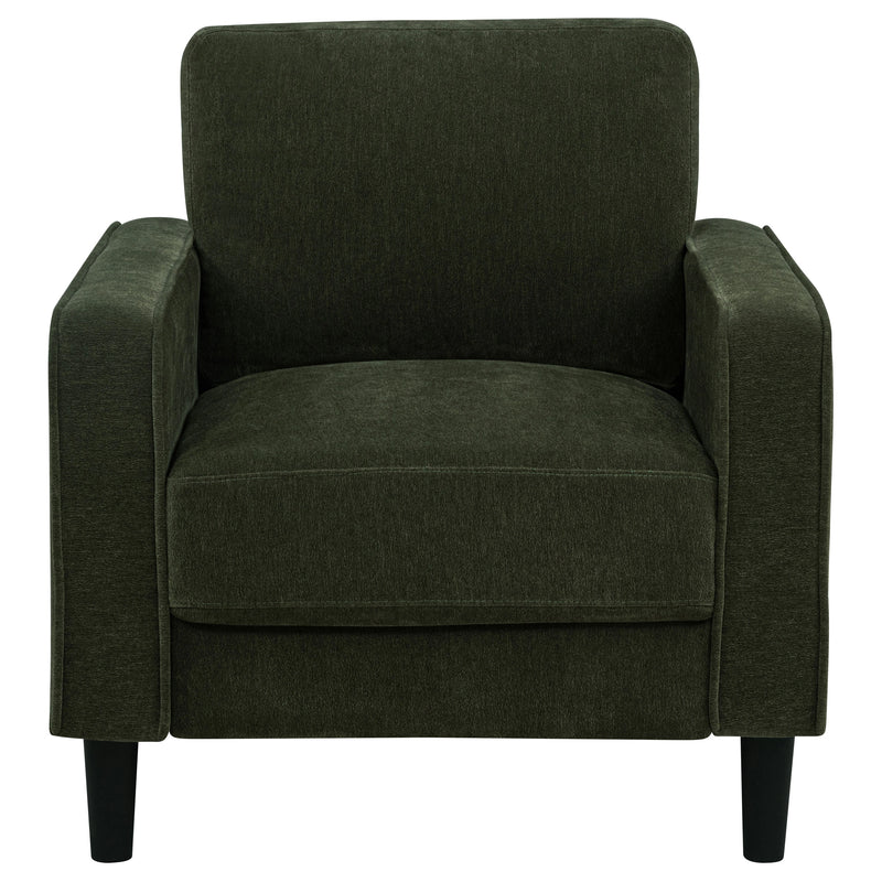 Ruth Sofa Set