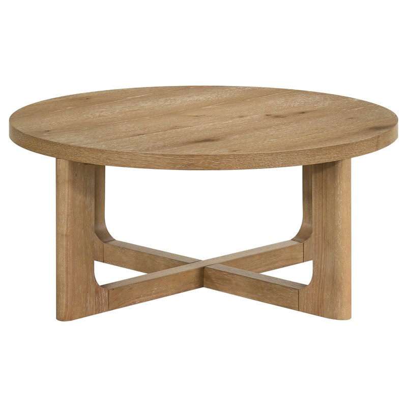 Kessler Coffee Table