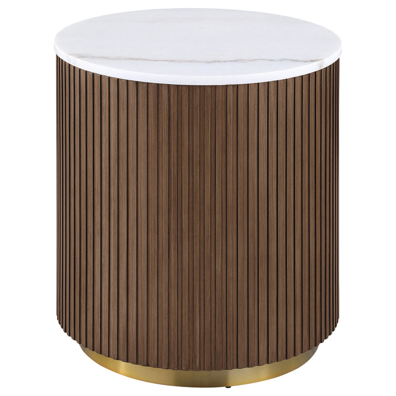 Jason Coffee Table Set