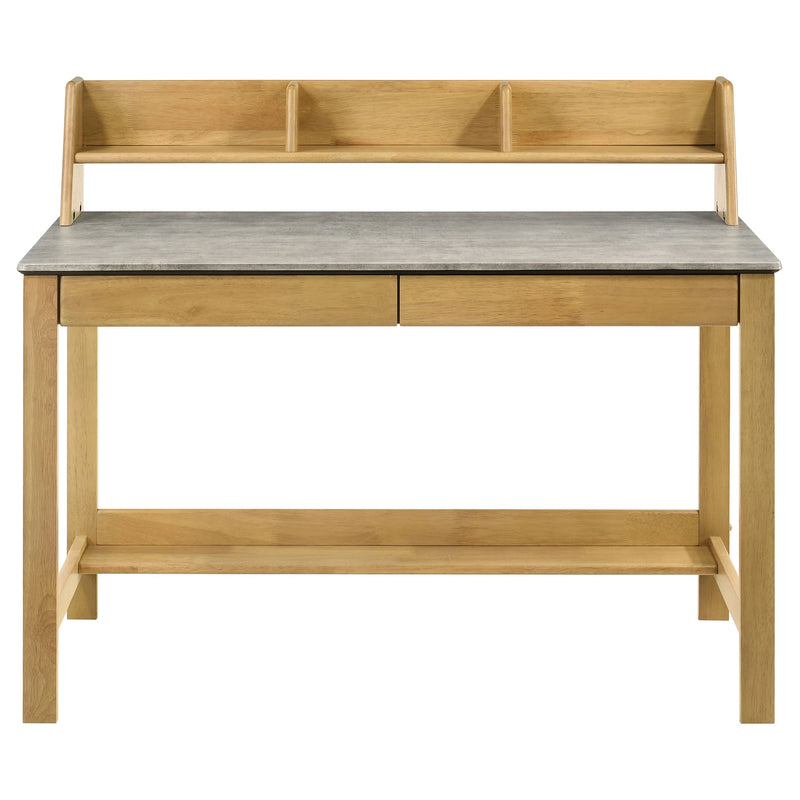 Besler SmartTop Writing Desk