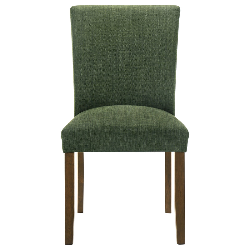 Paxton Dining Room Set