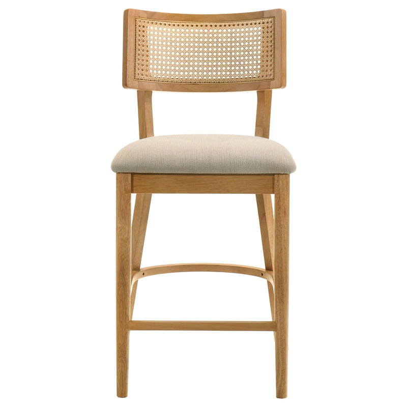Fabra Counter Stool