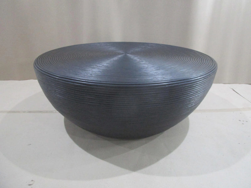 Macedo Coffee Table