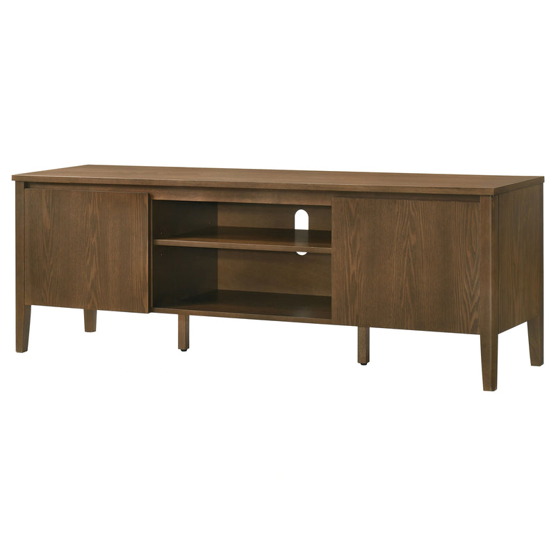 Thori 63-inch TV Stand
