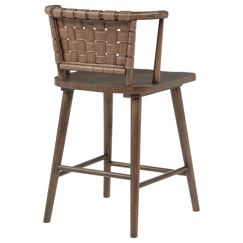 Tallis Counter Stool